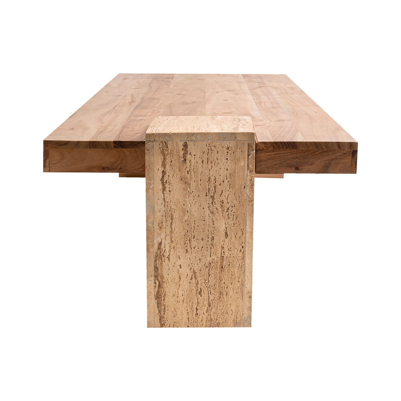 Davett Coffee Table -SB 4