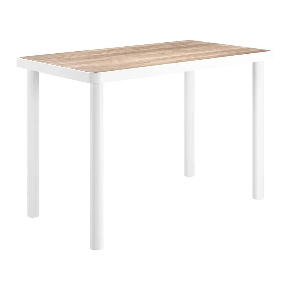 Dimira Bar Table Natural