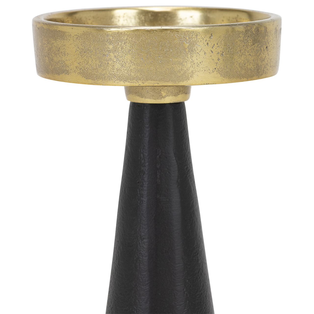Attica Candleholders-Set 3 -SB 8