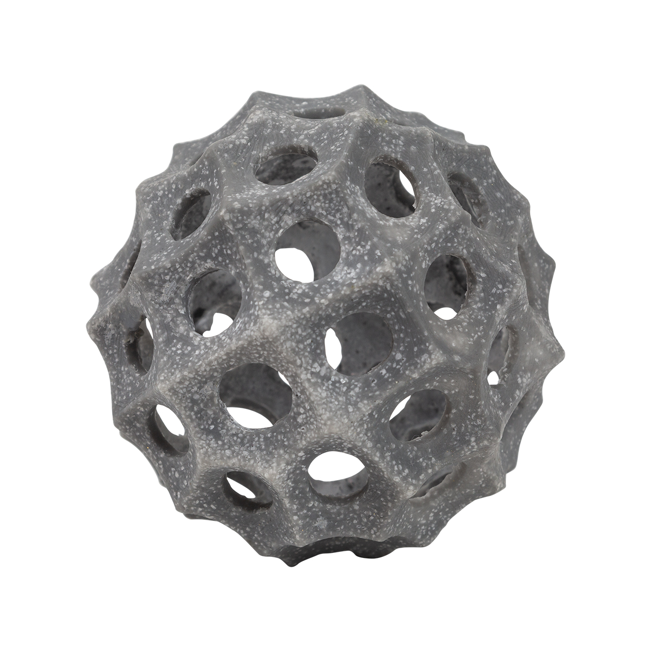Henley Spheres -Ea 3