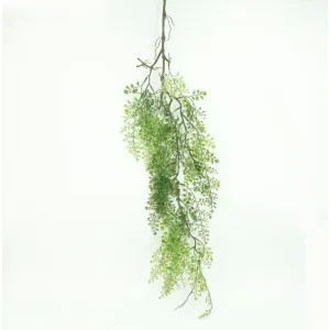 Frilly Fern Drop 39in 2