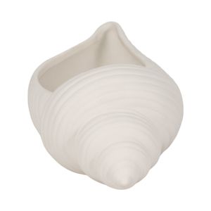 JENSENWIND WHITE DECOR 4 (IN) 5