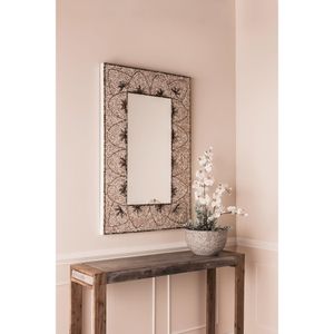 Paloma Console Table 3