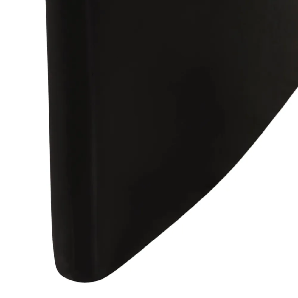 SHAYWORTH BLACK CONSOLE 32 (IN)