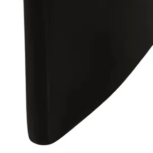 SHAYWORTH BLACK CONSOLE 32 (IN) 7