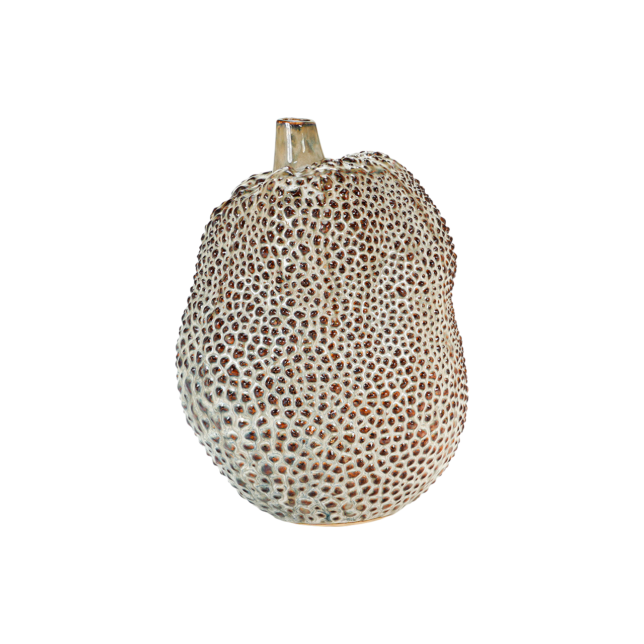 Leston Large Vase 4