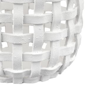 Haney Candleholder - Small 4