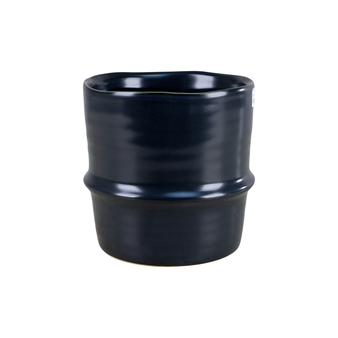 Onyx Pot Vase 2