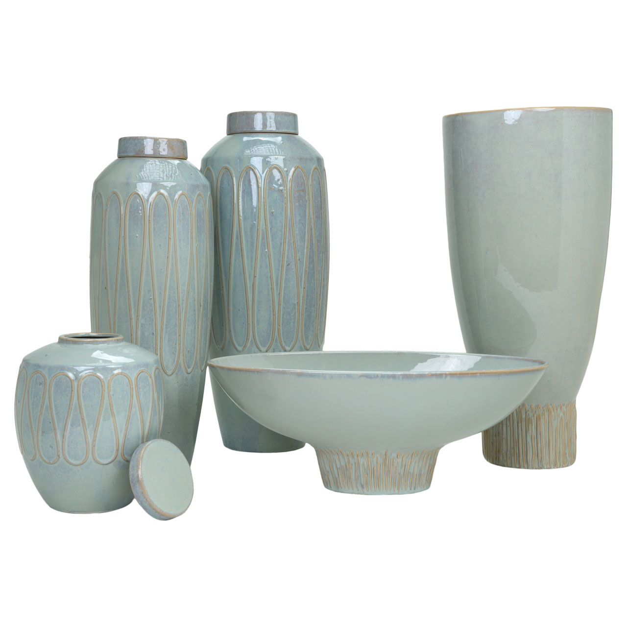 Omaro Bowl 8