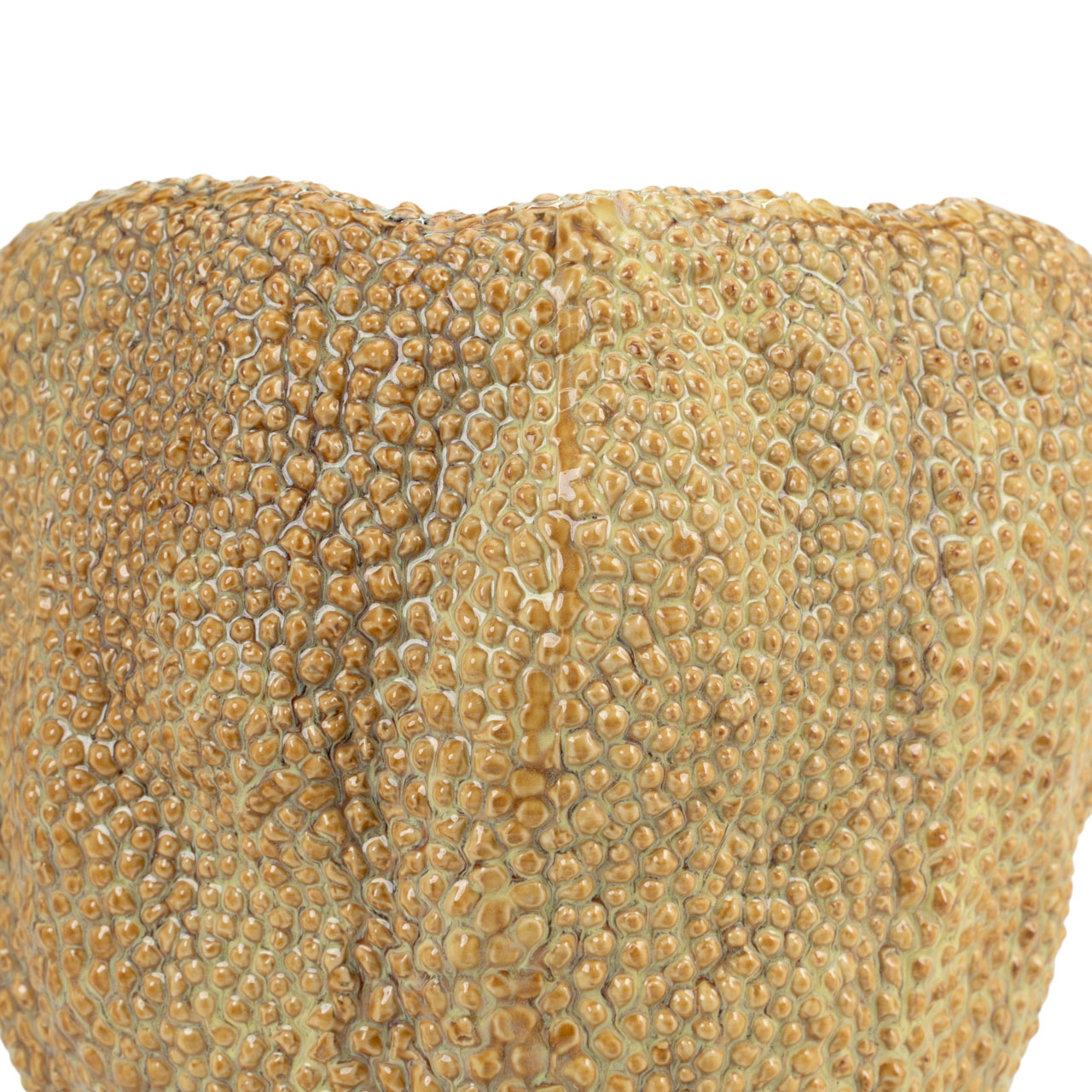 Sandhill Tall Vase 5