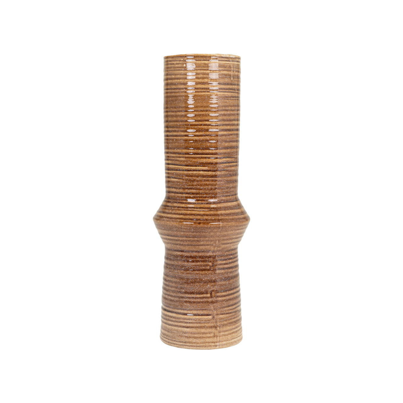 Eswyn Short Vase 3