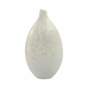 KEATONTON CREAM VASE 21 (IN) 1