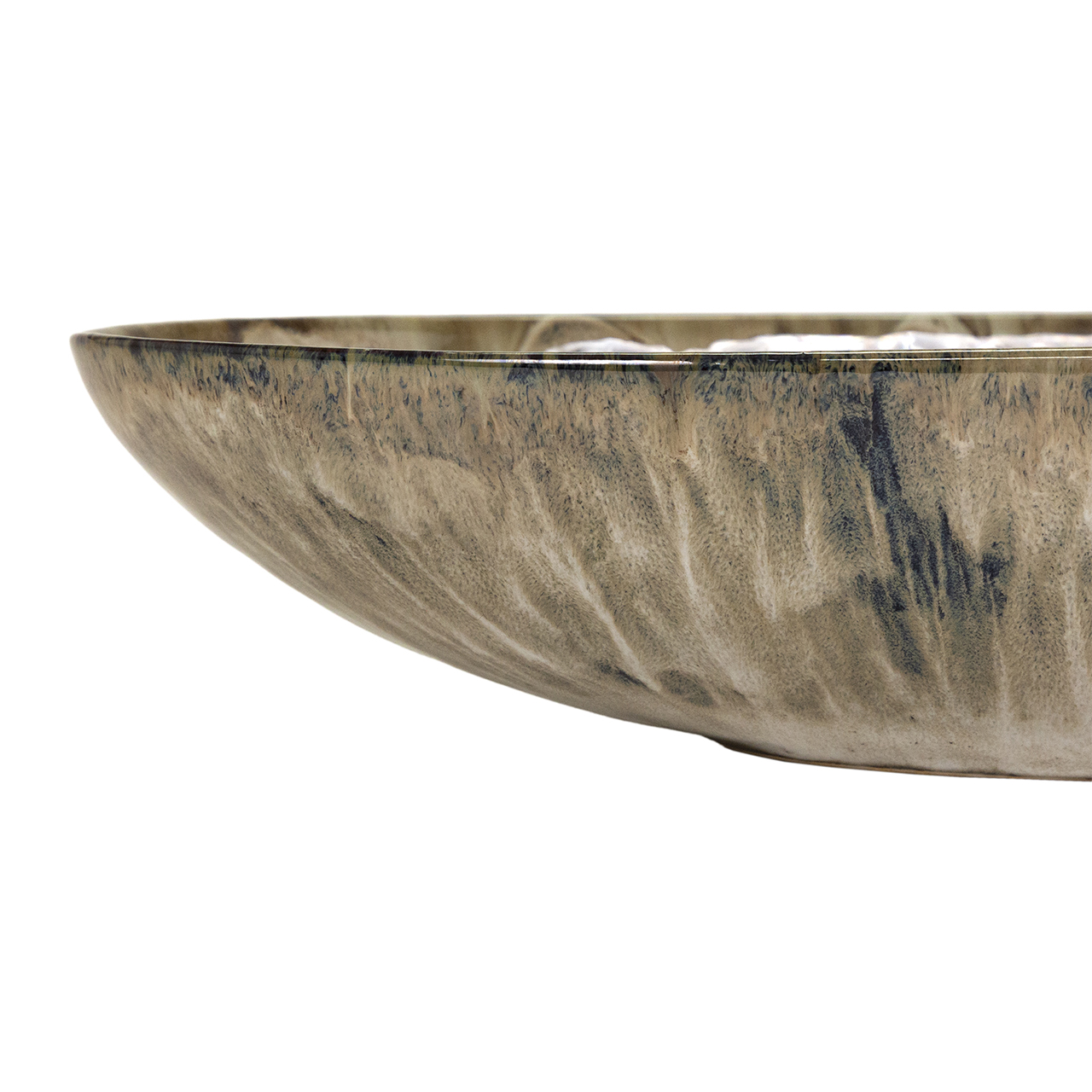 Cannes Bowl 5