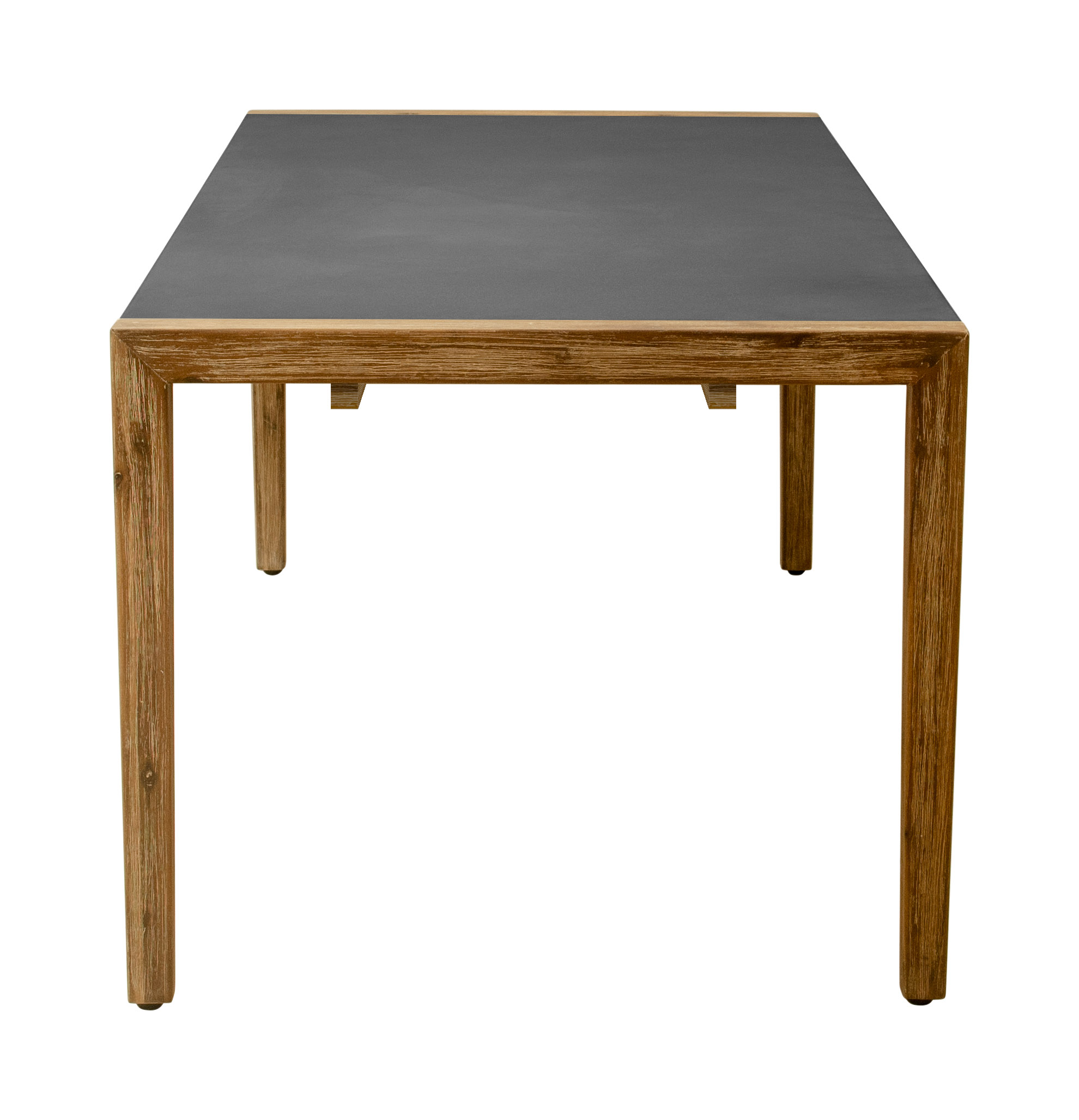 Kata Dining Table Gray product image