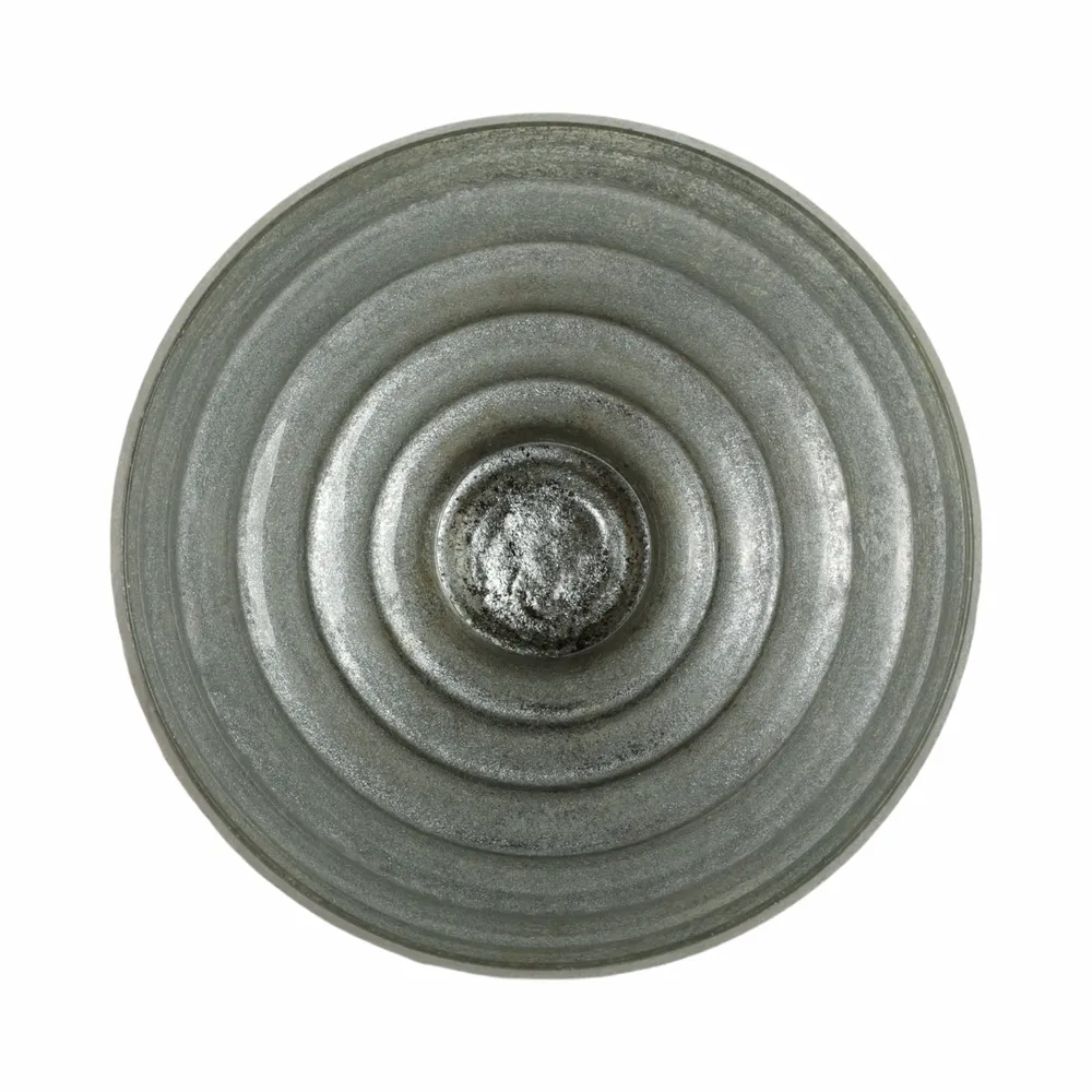 COHENPORT IVORY BOWL 9 (IN)