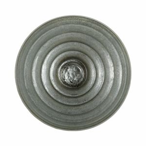 COHENPORT IVORY BOWL 9 (IN) 6