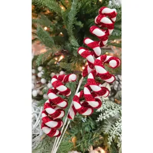 Peppermint Twist 1
