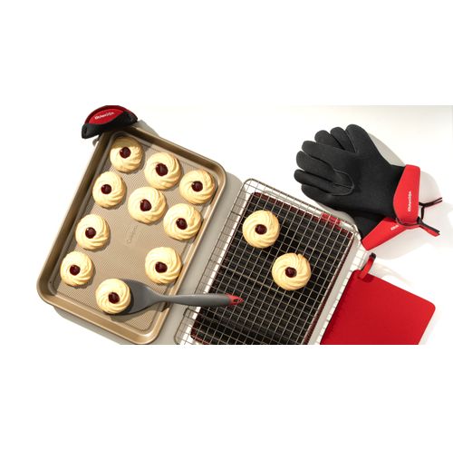 Kitchen Grips - Back in Stock