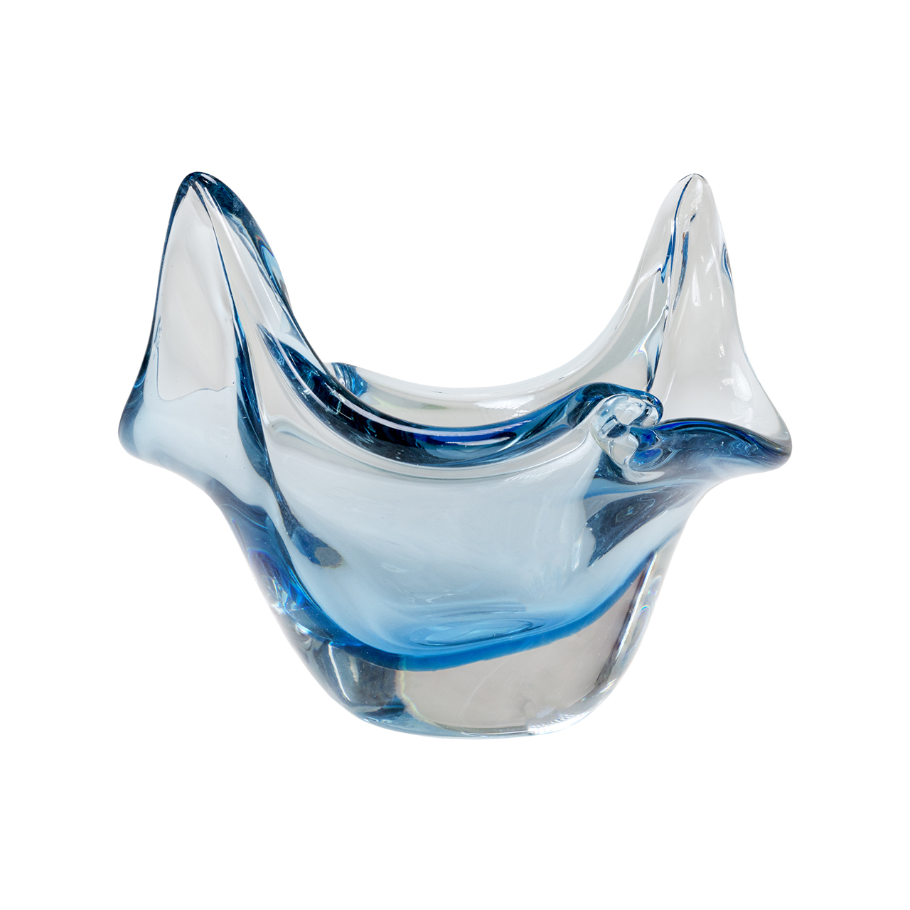 Astria Bowl 3