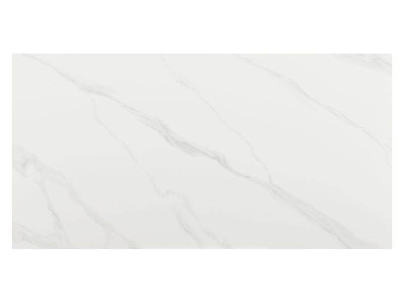 Inky Dining Table White 6
