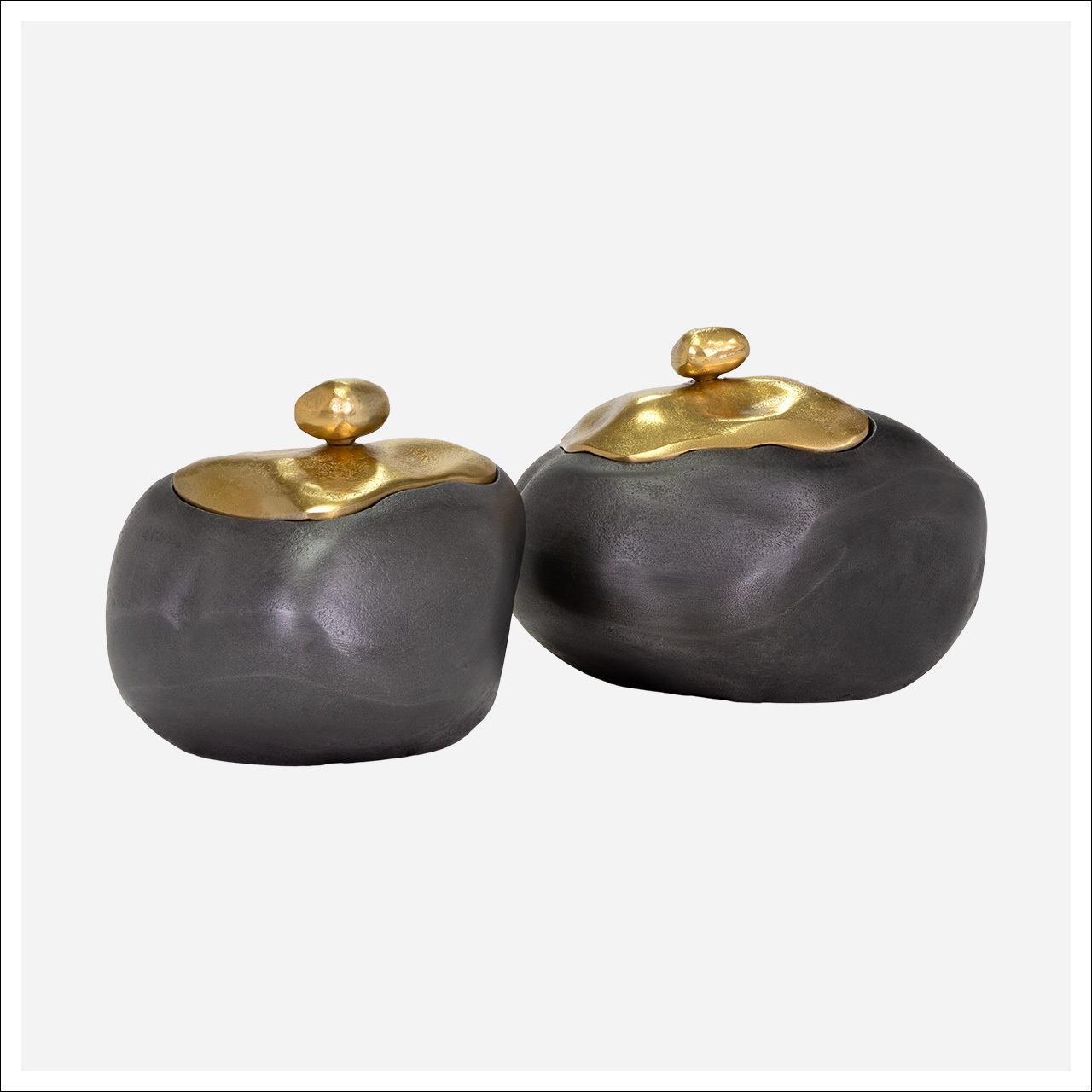 Finkle Boxes -Set 2