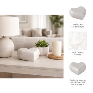 CHILTONWELL WHITE DECOR 3 (IN) 10