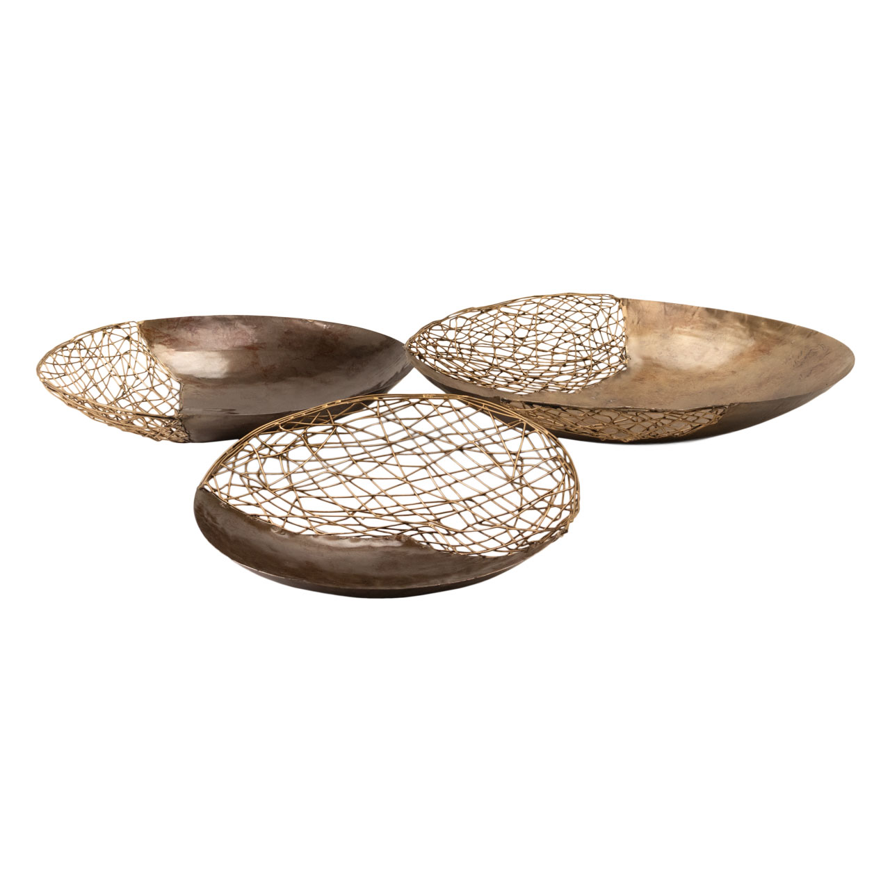 Errol Centerpieces -Set 3 2