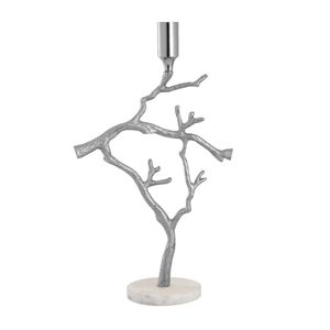 Branch Candleholder 1
