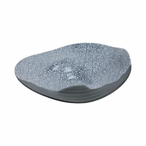 DALESHAW BLACK BOWL 5 (IN) 1