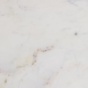 SOLPORT GREEN TABLE 19 (IN) 9