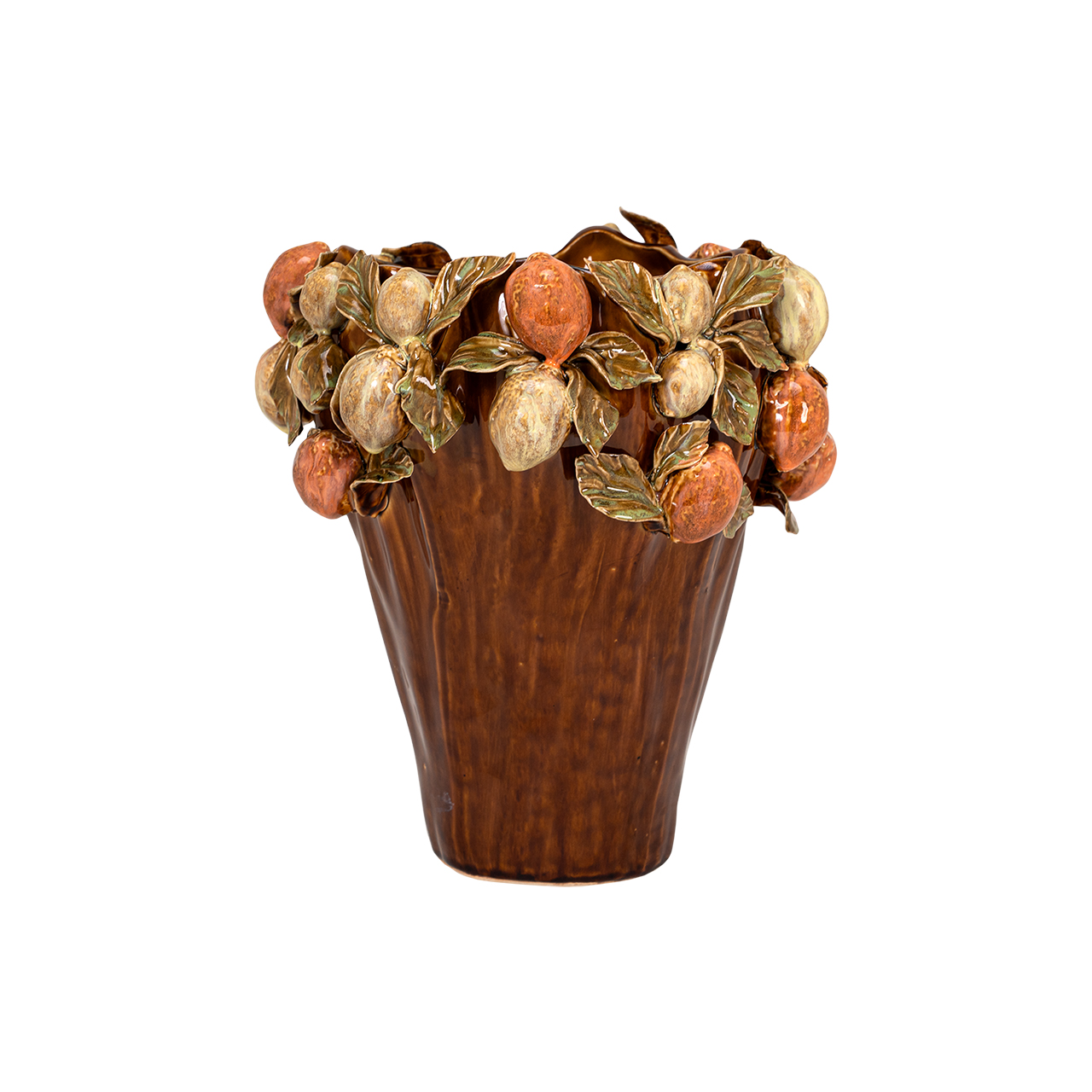 Havina Tall Vase