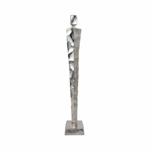 SHELTONRIDGE SILVER DECOR 38 (IN) 1