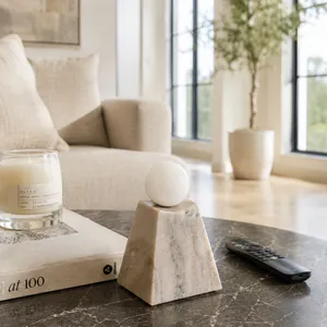 CIARANROSE GRAY DECOR 5 (IN) 7