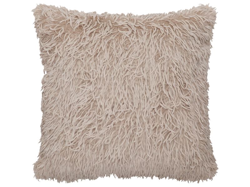 Emu Eggshell Euro Sham - 26x26 thumbnail
