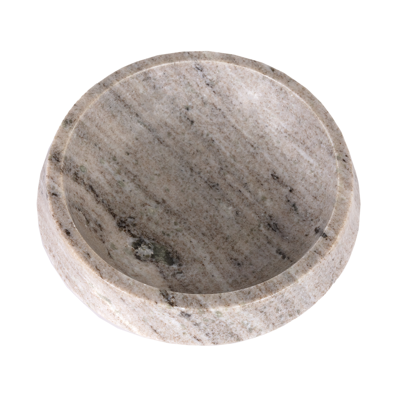 Ulysses Bowl 4