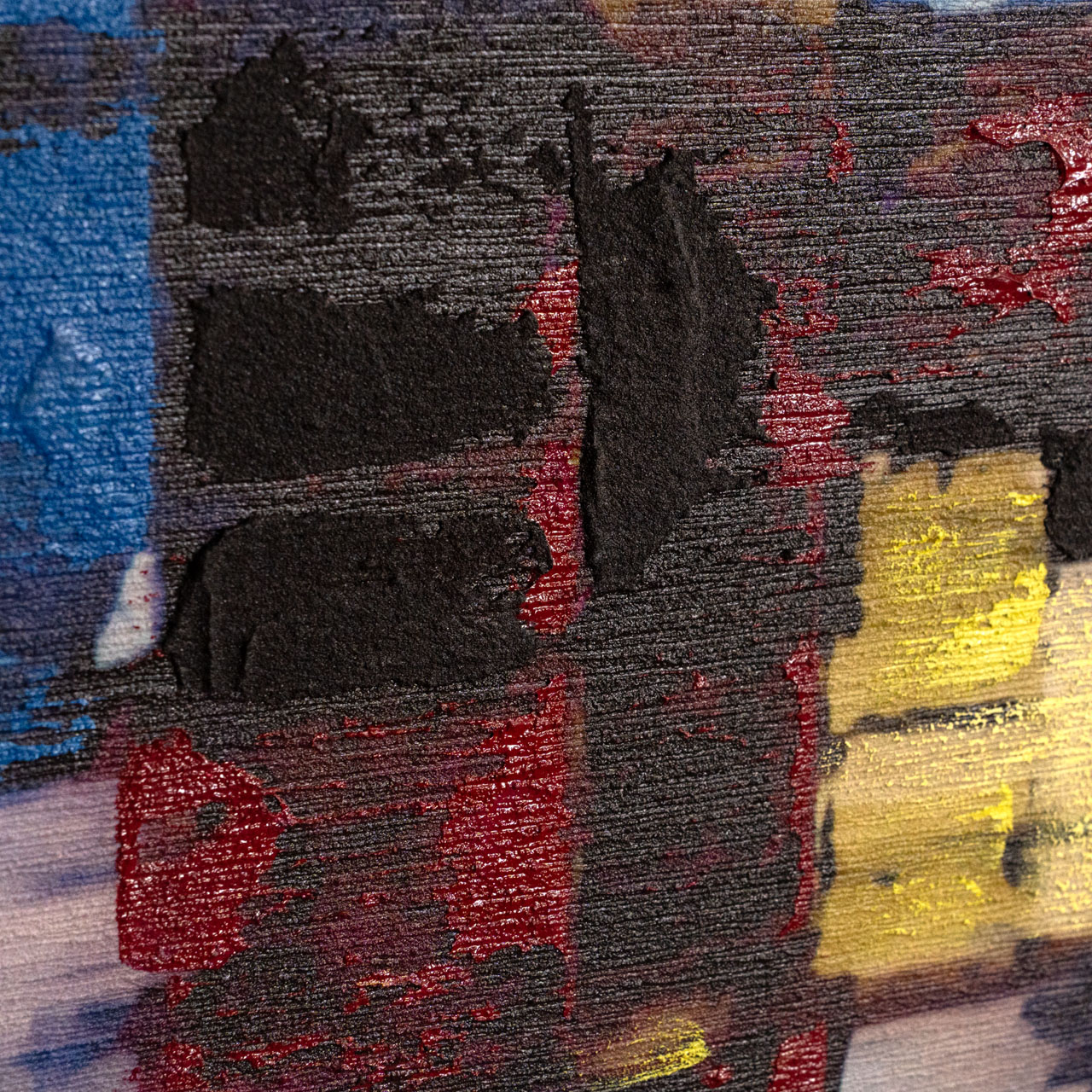 Kelmar Wall Art 3