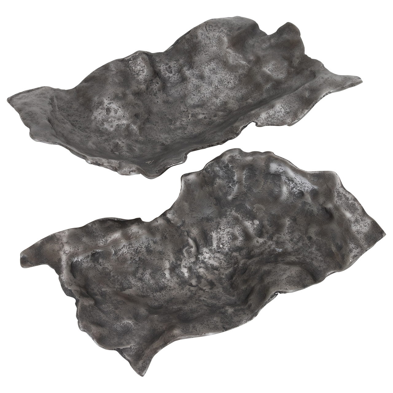 Crosse Trays -Set 2 3