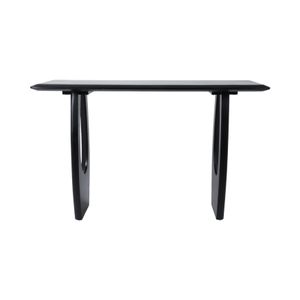 BRYNLEY BLACK CONSOLE 51 (IN) 3