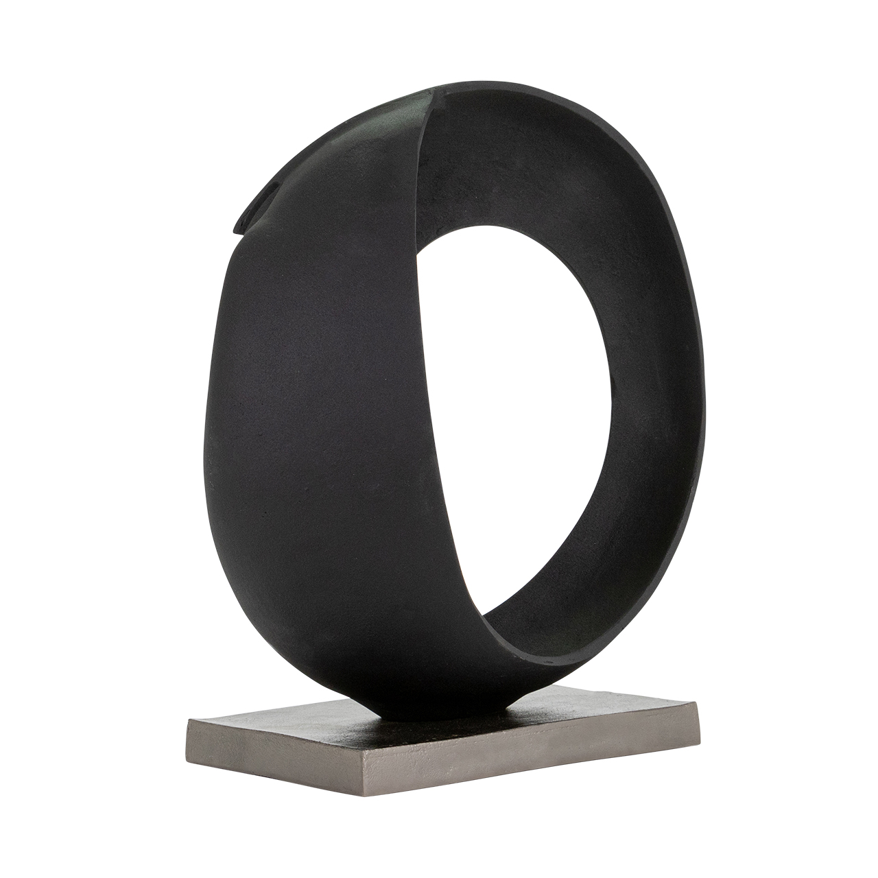 Como Sculpture 6