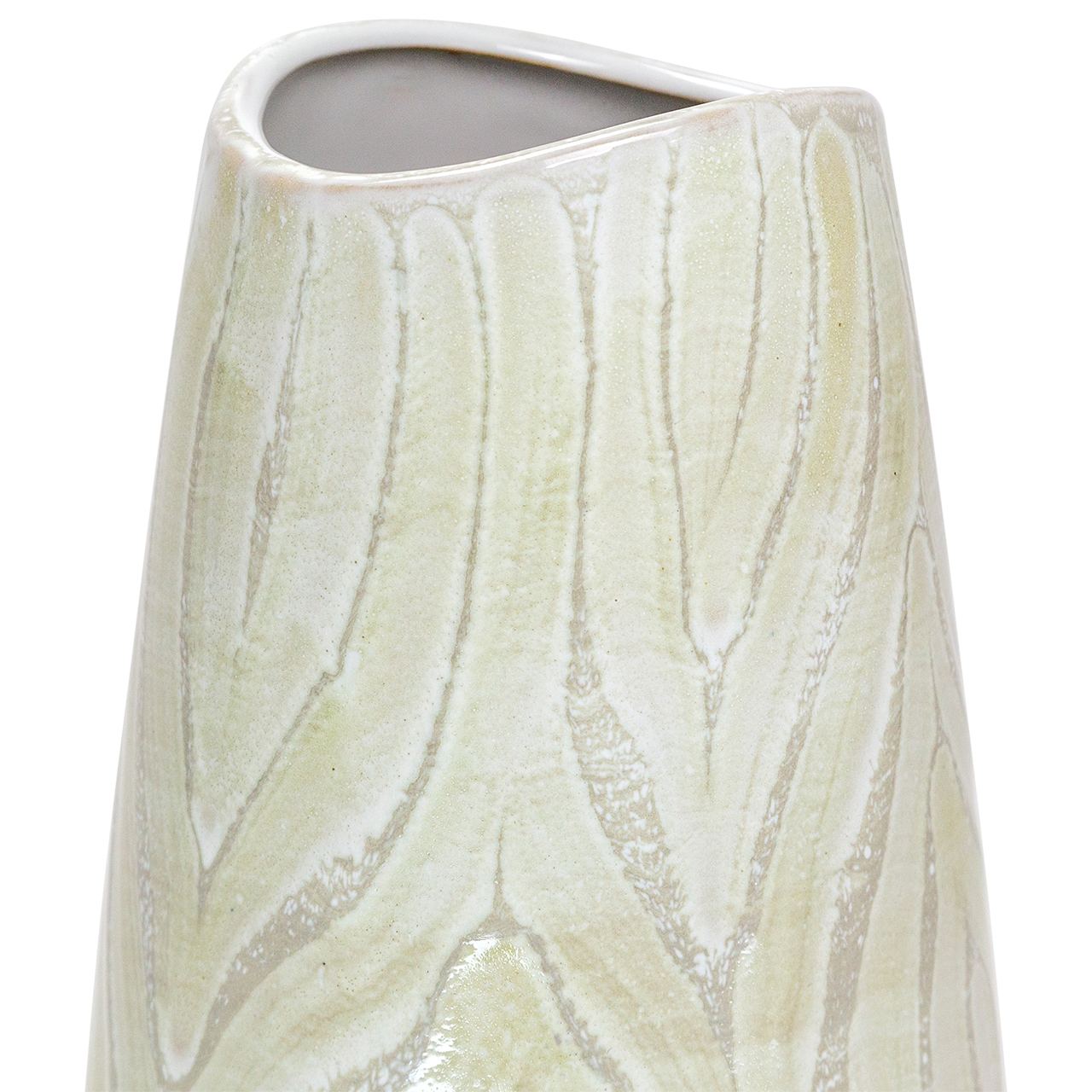 Geneva Small Vase -SB 5