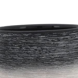 GRANGERLAND GRAY PLANTER 6 (IN) 7