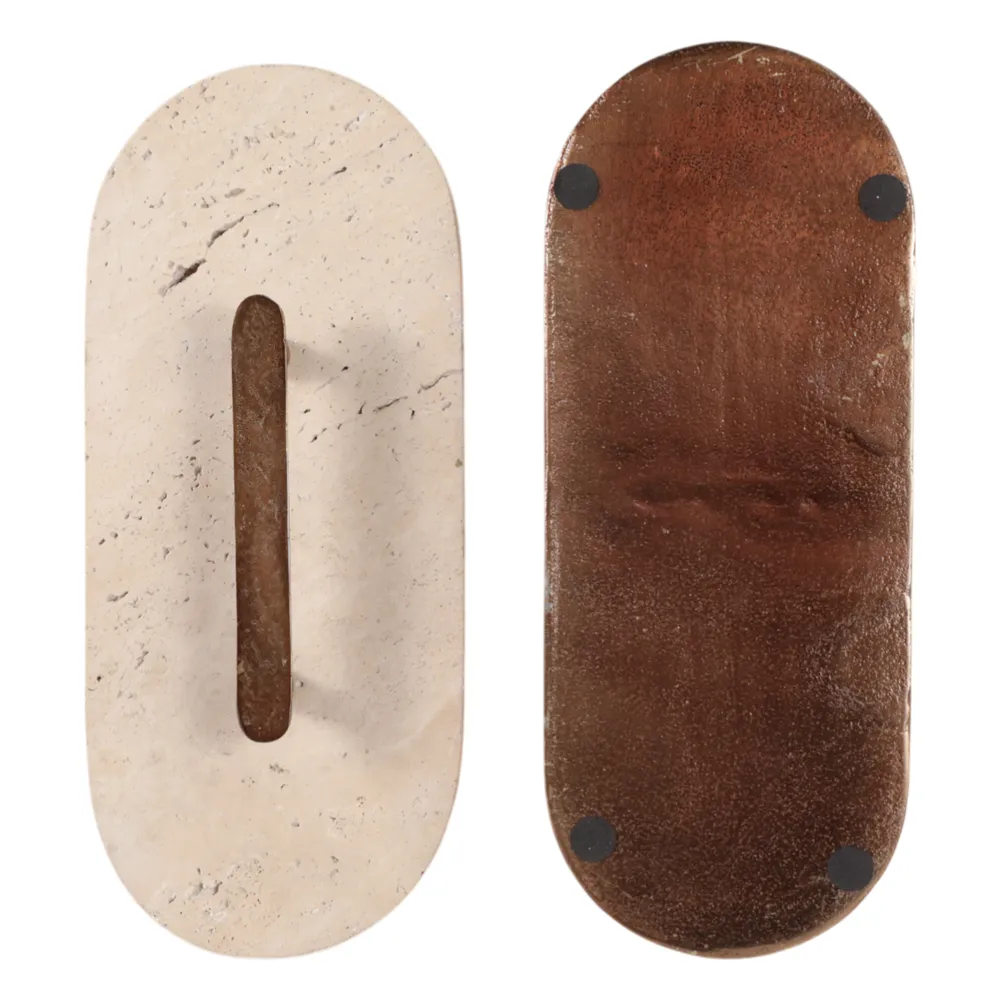 REXMILL TAN BOX 4 (IN)