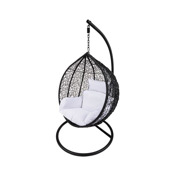 Nest