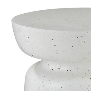 Dash Accent Table 2