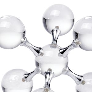 Jumble Jacks Bookend - Set of 2 3