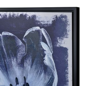 Meru Framed Wall Art 4