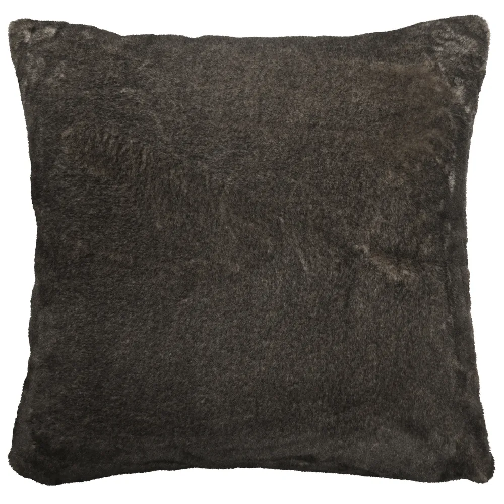 Café Americano Euro Sham - 26x26