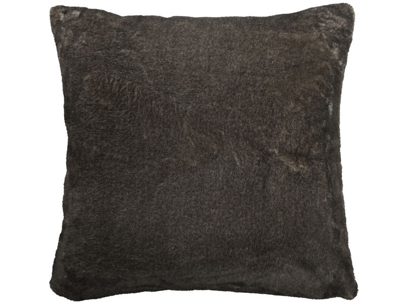 Café Americano Euro Sham - 26x26 1