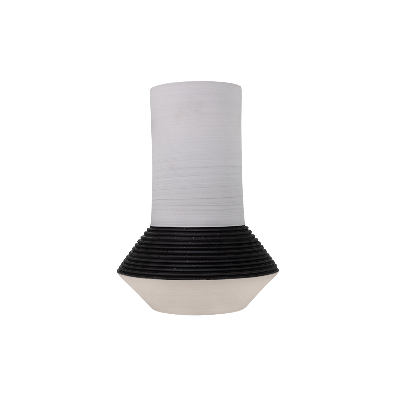 Woodrow Short Vase 3