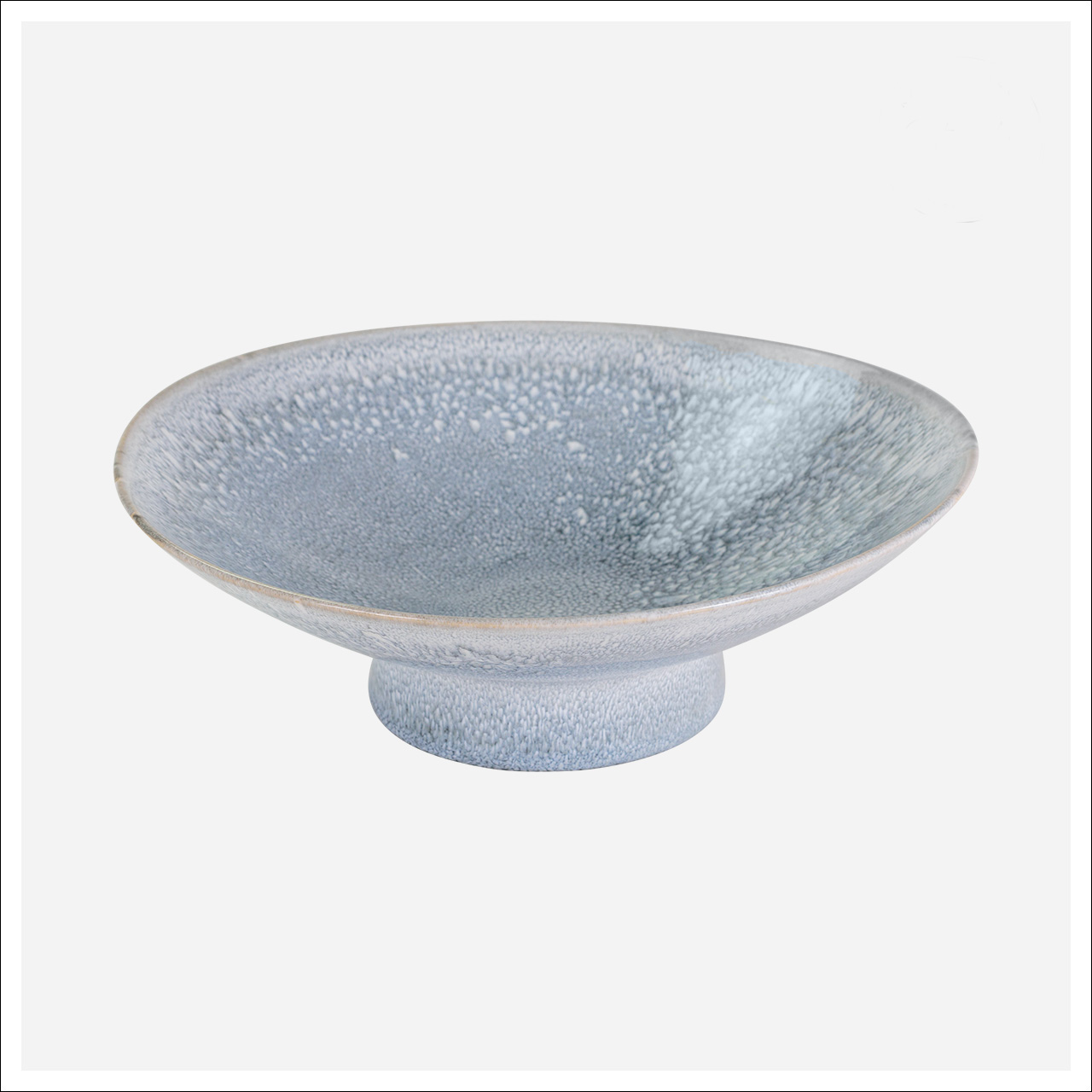 Narugo Bowl